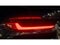 2027 BMW X7 Base