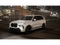 2027 BMW X7 Base