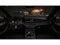 2027 BMW X7 Base