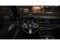 2027 BMW X7 Base