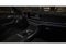 2027 BMW X7 Base