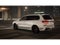 2027 BMW X7 Base