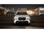 2027 BMW X7 Base