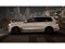 2027 BMW X7 Base