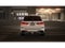 2027 BMW X7 Base