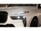 2027 BMW X7 Base