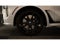 2027 BMW X7 Base