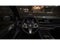 2027 BMW X7 Base