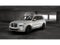 2027 BMW X7 Base
