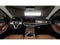 2027 BMW X7 Base