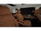 2027 BMW X7 Base