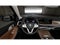 2027 BMW X7 Base