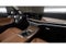 2027 BMW X7 Base