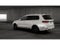 2027 BMW X7 Base