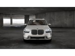 2027 BMW X7 Base