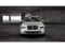 2027 BMW X7 Base