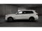 2027 BMW X7 Base
