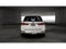 2027 BMW X7 Base