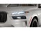 2027 BMW X7 Base