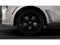 2027 BMW X7 Base