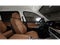 2027 BMW X7 Base