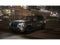 2027 BMW X7 Base