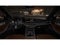 2027 BMW X7 Base