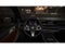 2027 BMW X7 Base