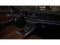 2027 BMW X7 Base