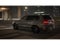 2027 BMW X7 Base