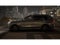 2027 BMW X7 Base