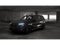2027 BMW X7 Base
