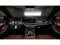 2027 BMW X7 Base