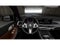 2027 BMW X7 Base