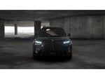 2027 BMW X7 Base
