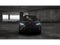 2027 BMW X7 Base