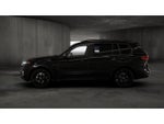 2027 BMW X7 Base