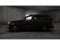 2027 BMW X7 Base