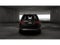 2027 BMW X7 Base