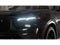 2027 BMW X7 Base