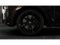 2027 BMW X7 Base
