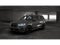 2027 BMW X7 Base
