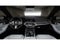 2027 BMW X7 Base