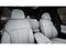2027 BMW X7 Base