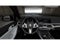 2027 BMW X7 Base