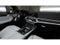 2027 BMW X7 Base