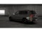 2027 BMW X7 Base