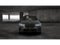 2027 BMW X7 Base