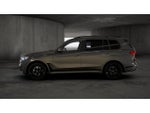 2027 BMW X7 Base