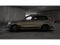 2027 BMW X7 Base